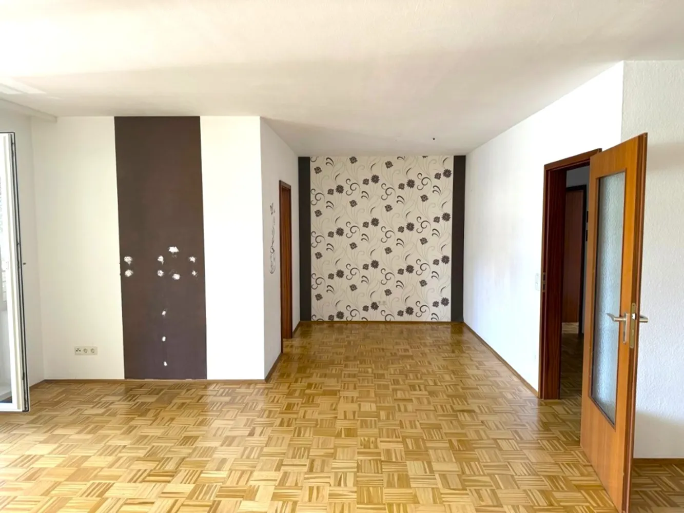 3 Zimmer Wohnung mit 89 m² in Bottrop – Bild 2