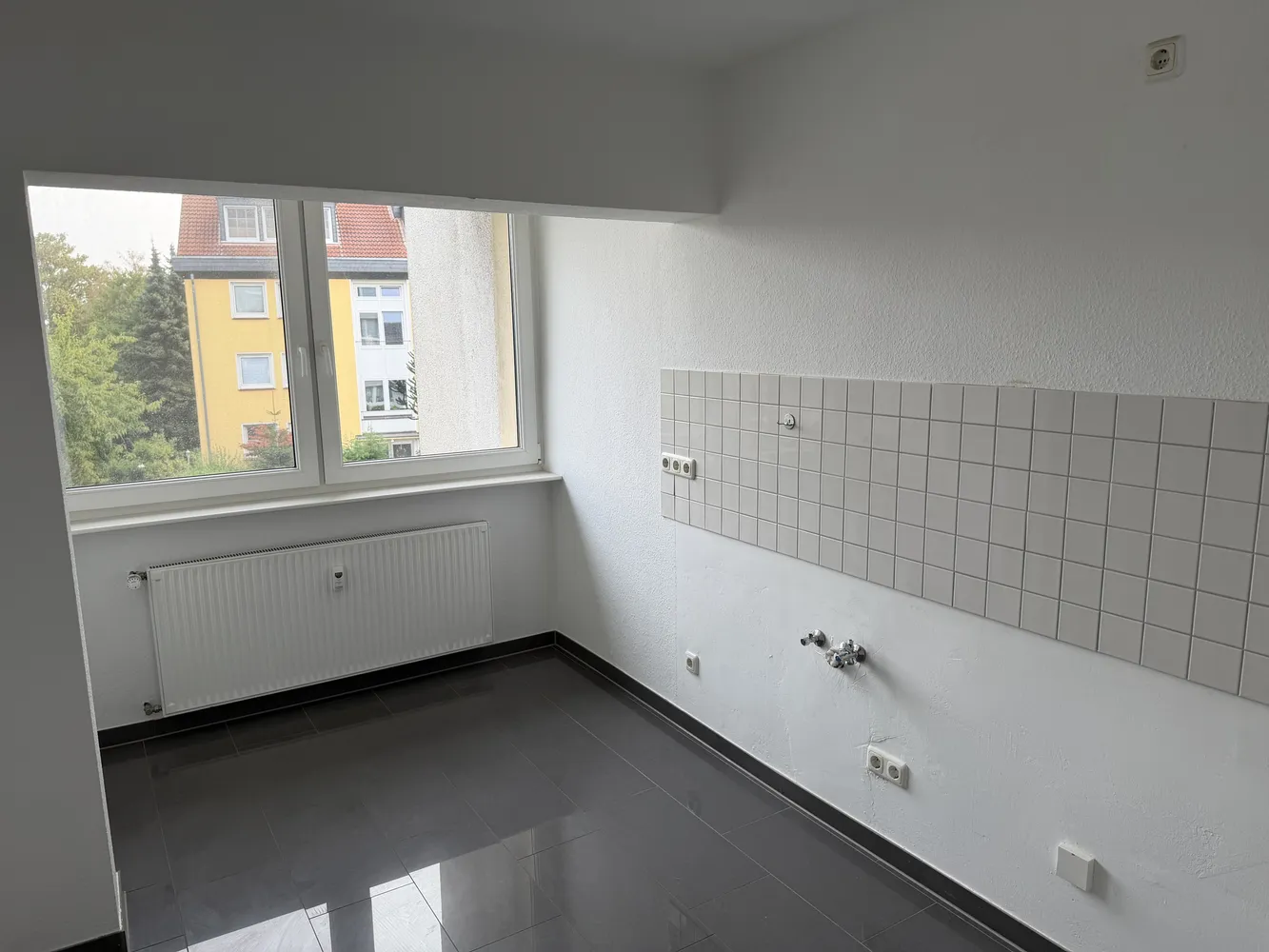 3 Zimmer Wohnung mit 70 m² in Mülheim an der Ruhr – Bild 6