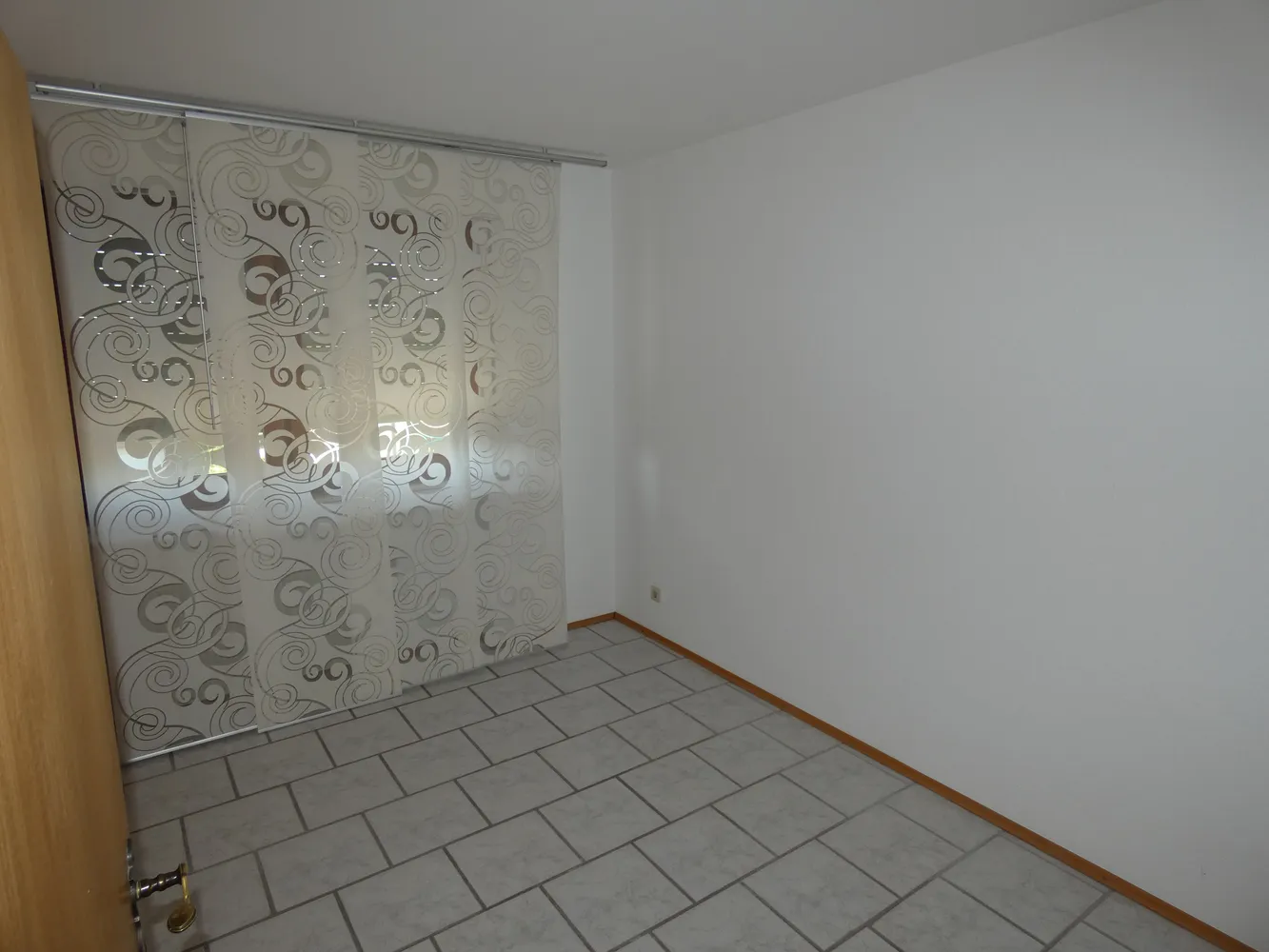 4 Zimmer Haus mit 105 m² in Köln – Bild 12