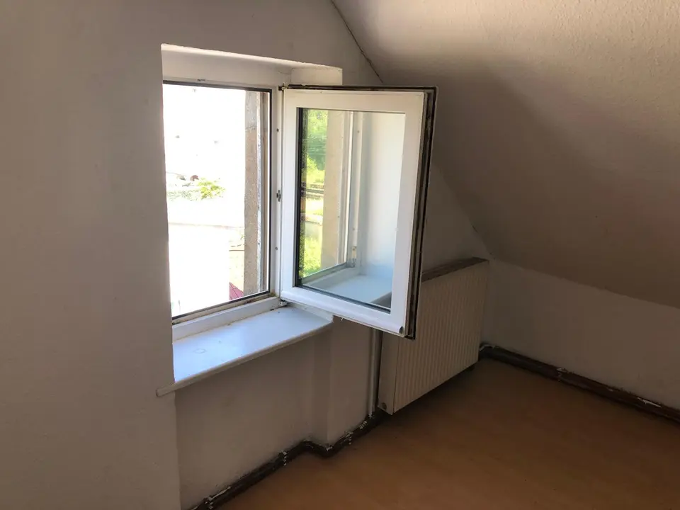 2 Zimmer Wohnung mit 50 m² in Iserlohn – Bild 10