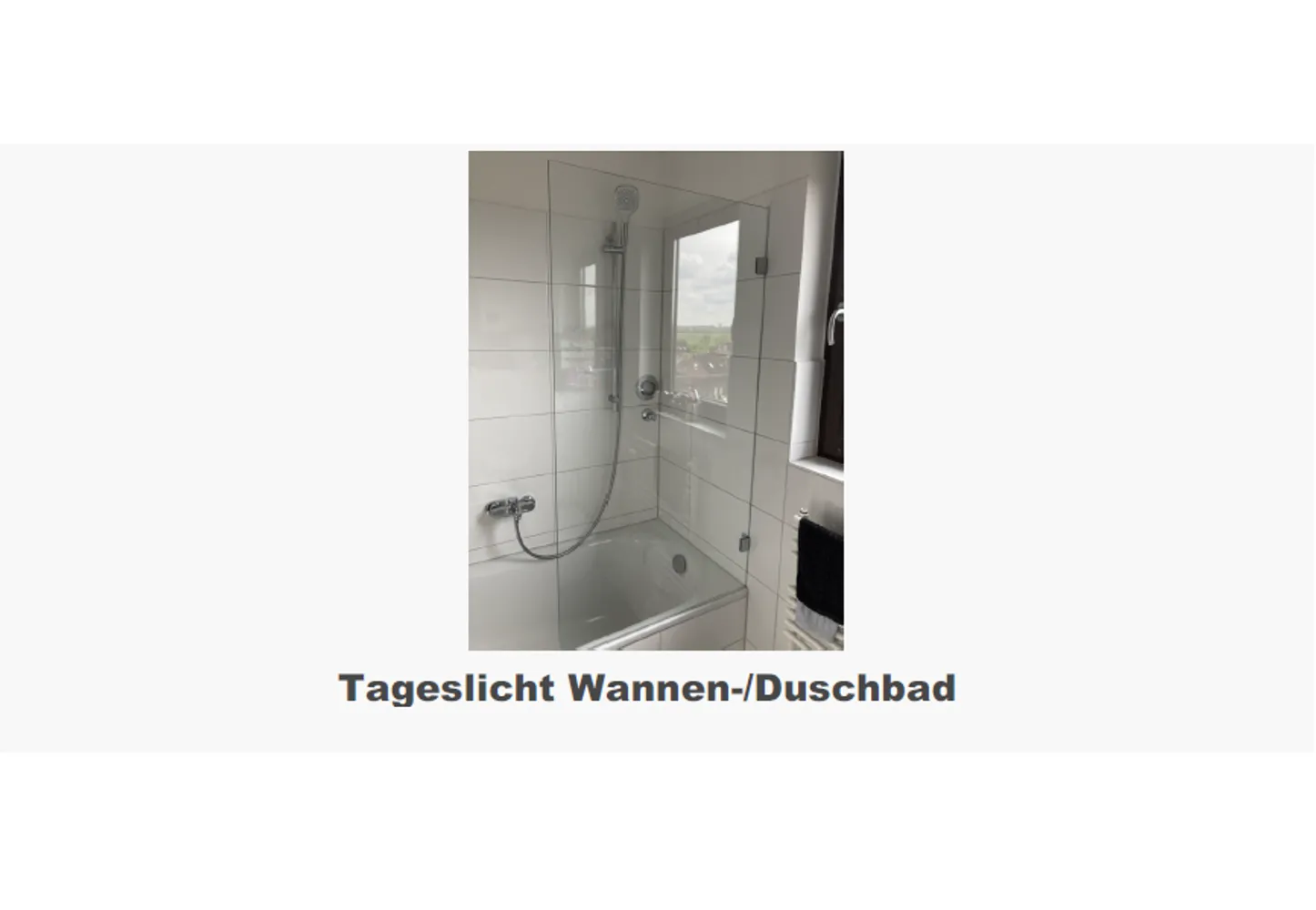 2 Zimmer Wohnung mit 71 m² in Köln – Bild 4