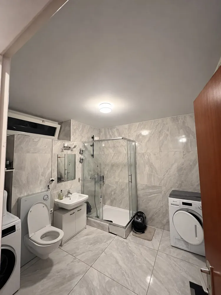 3 Zimmer Wohnung mit 83 m² in Wiesbaden – Bild 7