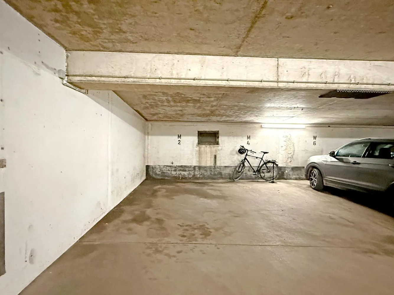 4 Zimmer Wohnung mit 115 m² in Hamburg – Bild 5