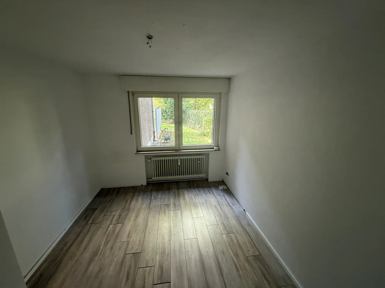 5 Zimmer Wohnung mit 126 m² in Essen – Bild 8