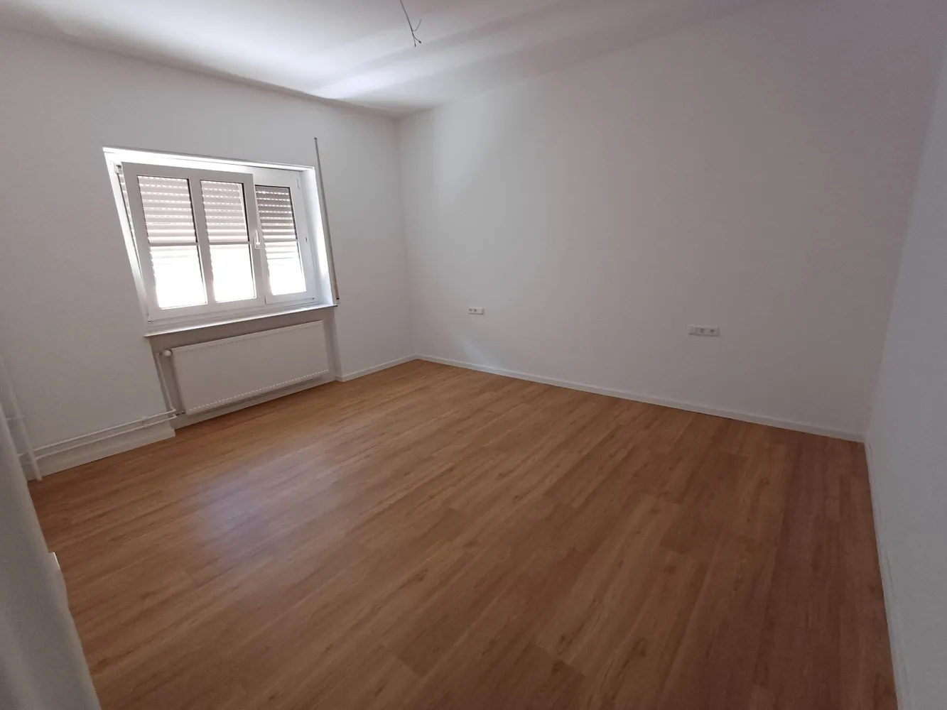 2 Zimmer Wohnung mit 63 m² in Stuttgart – Bild 4