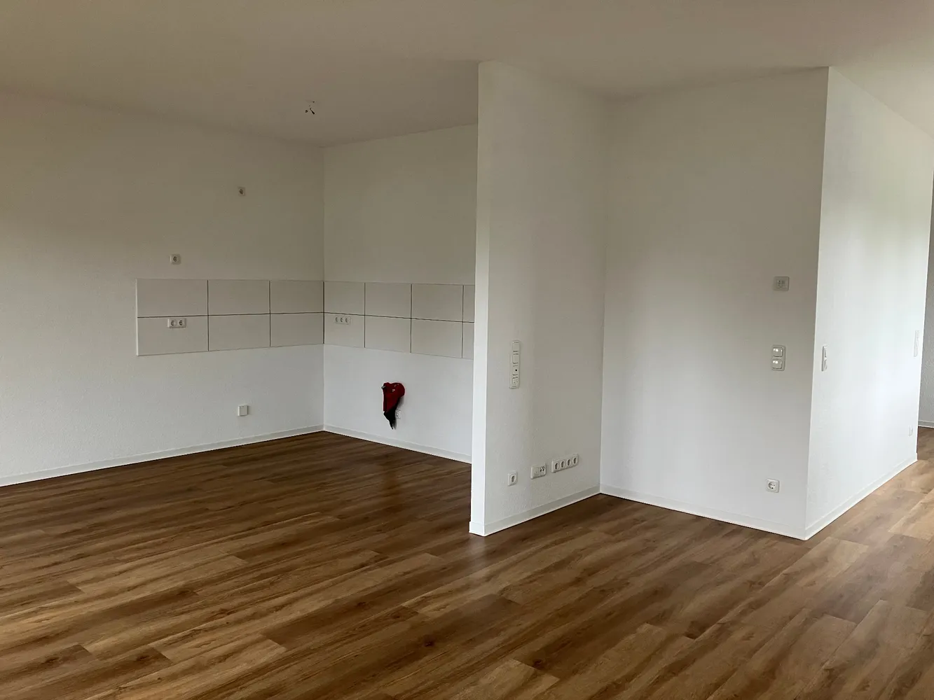 4 room apartment with 124 m² in Brühl – Photo 5