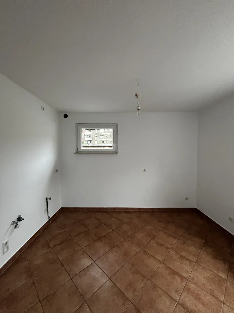 3 Zimmer Wohnung mit 78 m² in Osnabrück – Bild 5