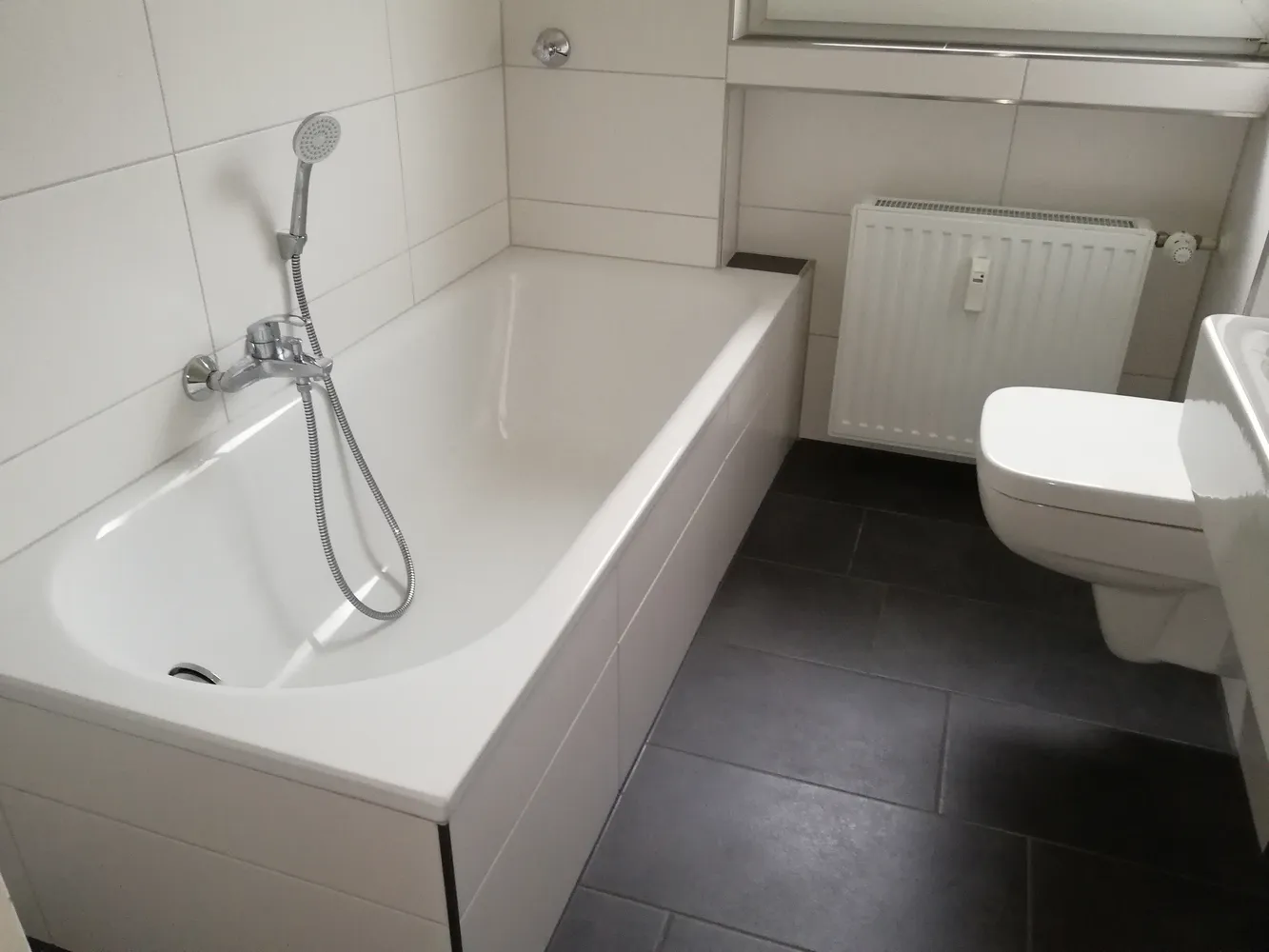 3 Zimmer Wohnung mit 70 m² in Hagen – Bild 7