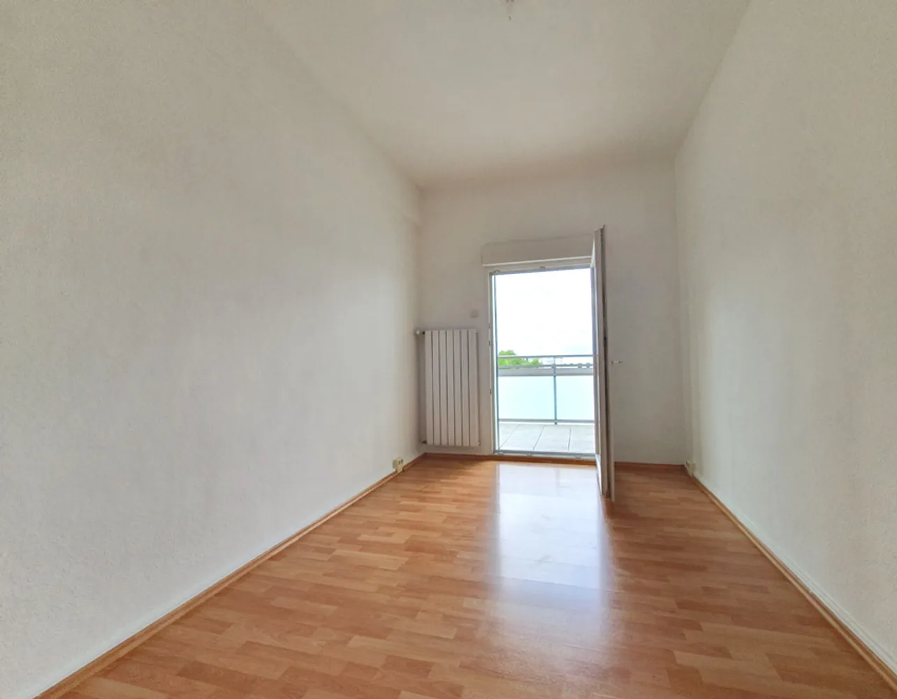 4 Zimmer Wohnung mit 65 m² in Essen – Bild 6