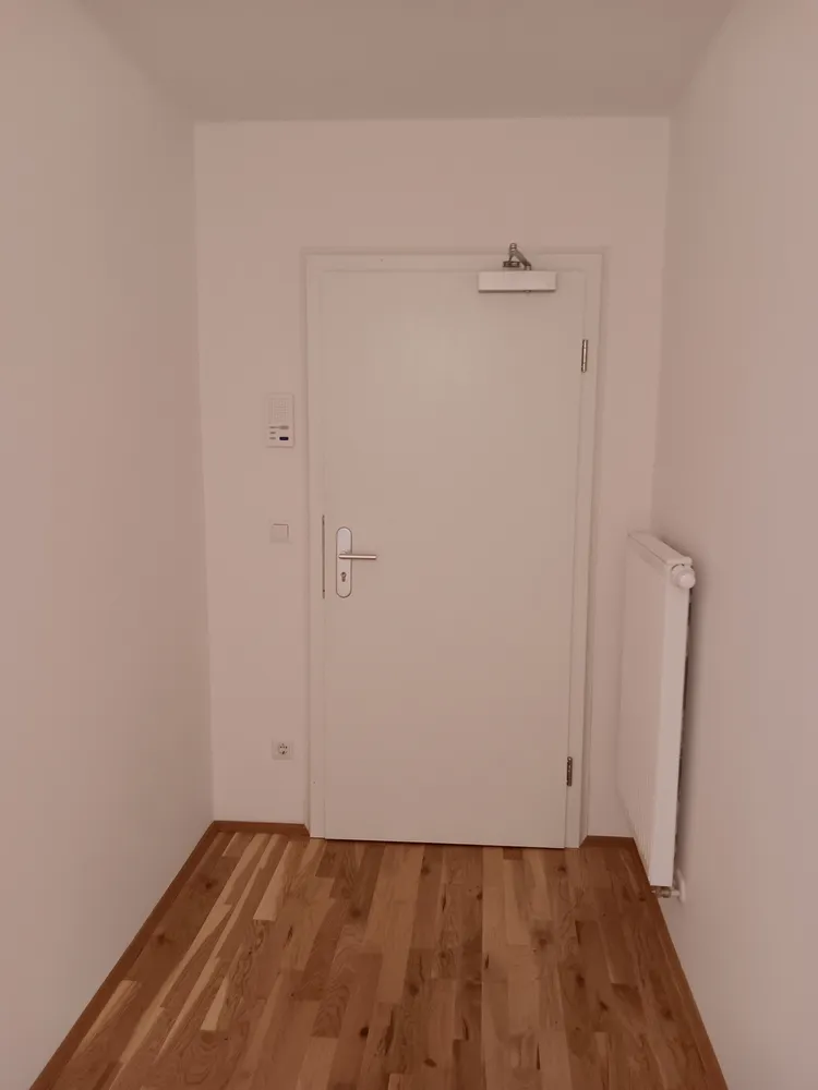 2 Zimmer Wohnung mit 55 m² in Leipzig – Bild 6