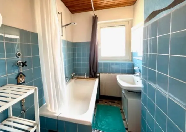 4 Zimmer Wohnung mit 78 m² in Schwäbisch Gmünd – Bild 9