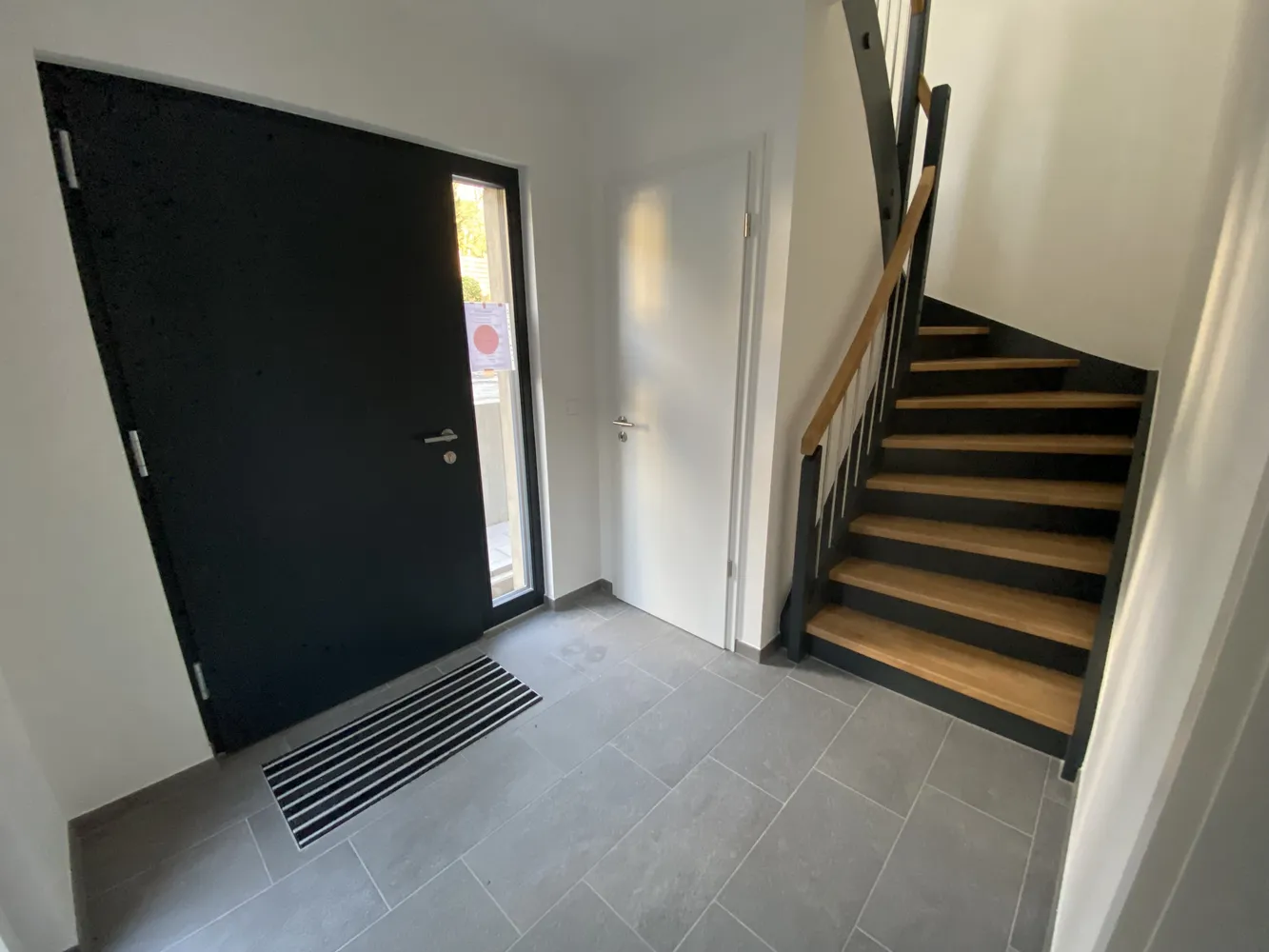 2 room apartment with 80 m² in Königswinter – Photo 12
