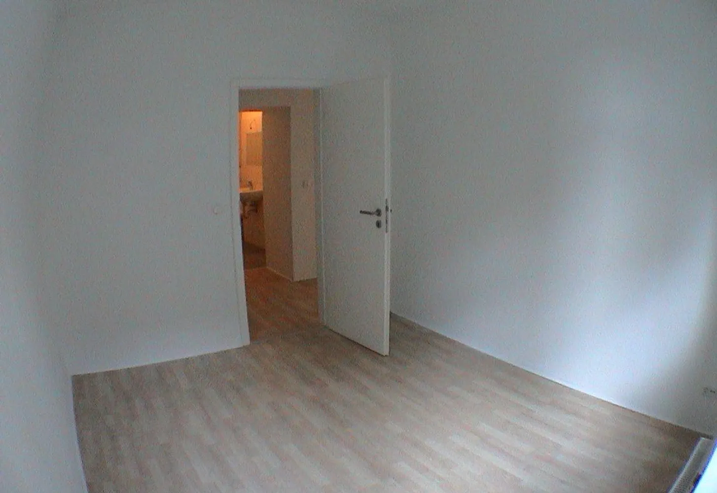 4 Zimmer Wohnung mit 80 m² in Köln – Bild 7