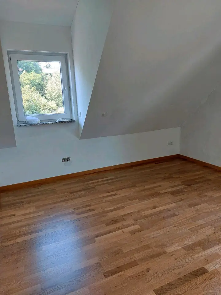 7 Zimmer Haus mit 160 m² in Gießen – Bild 6