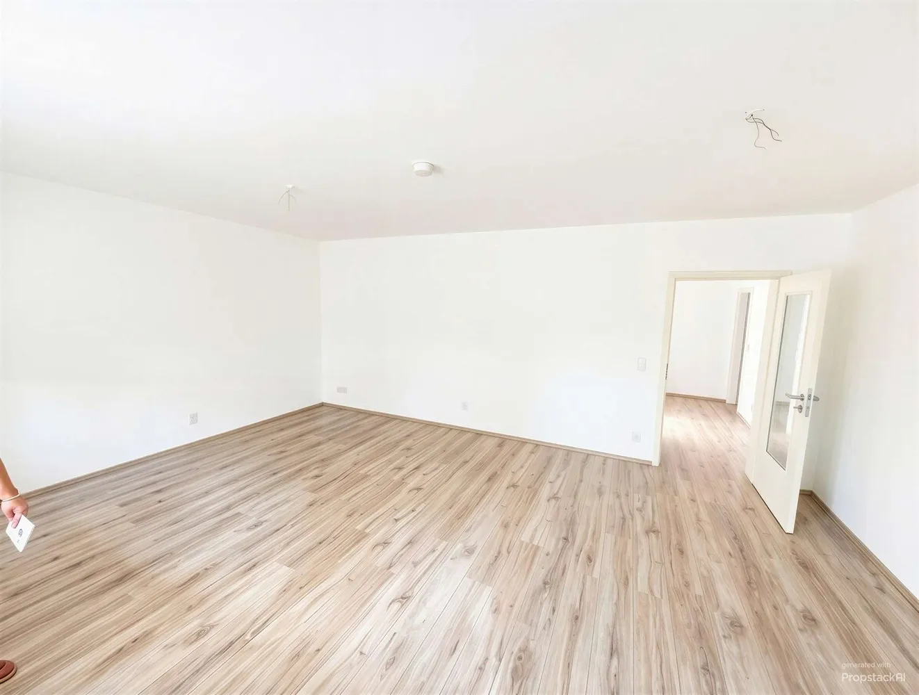 3 Zimmer Wohnung mit 89 m² in Solingen – Bild 9