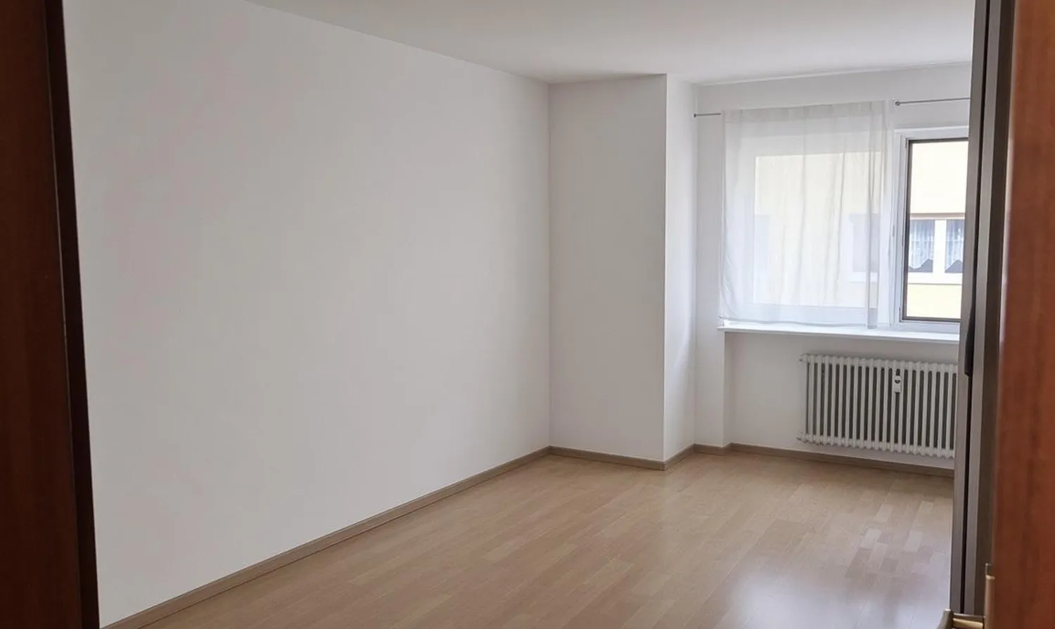 3 Zimmer Wohnung mit 87 m² in Mannheim – Bild 5