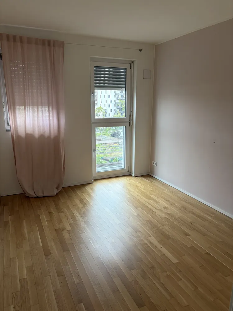 3 Zimmer Wohnung mit 82 m² in Frankfurt am Main – Bild 8