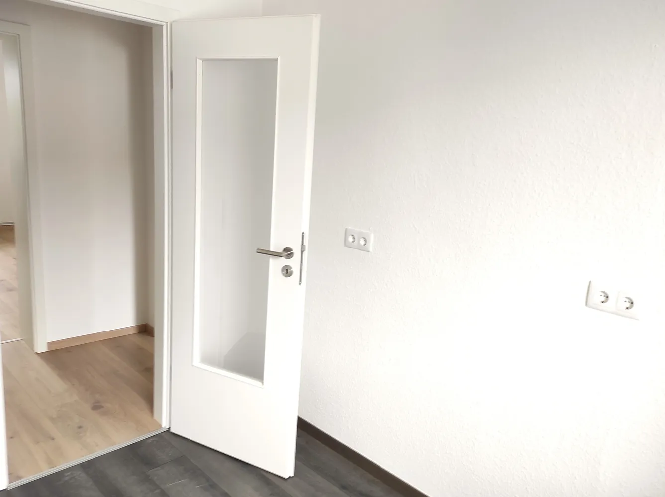 3 Zimmer Wohnung mit 54 m² in Bitterfeld-Wolfen – Bild 4