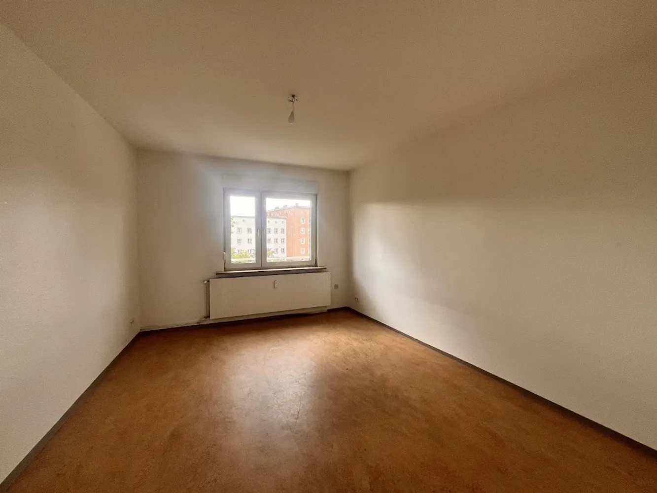 3 Zimmer Wohnung mit 68 m² in Nürnberg – Bild 6