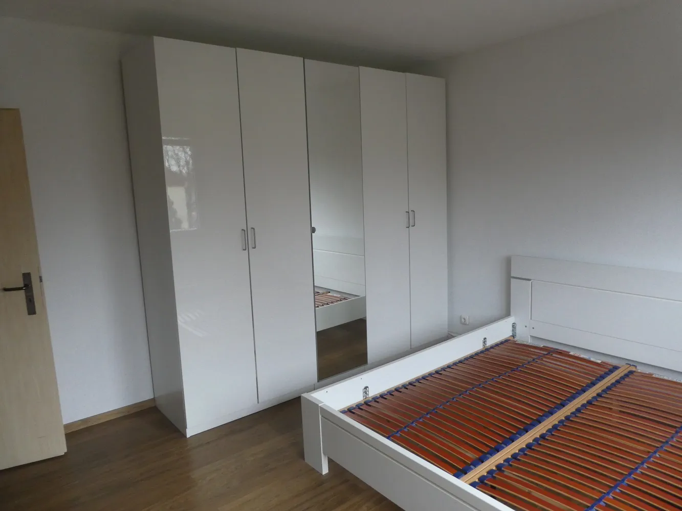 3 Zimmer Wohnung mit 71 m² in Essen – Bild 7