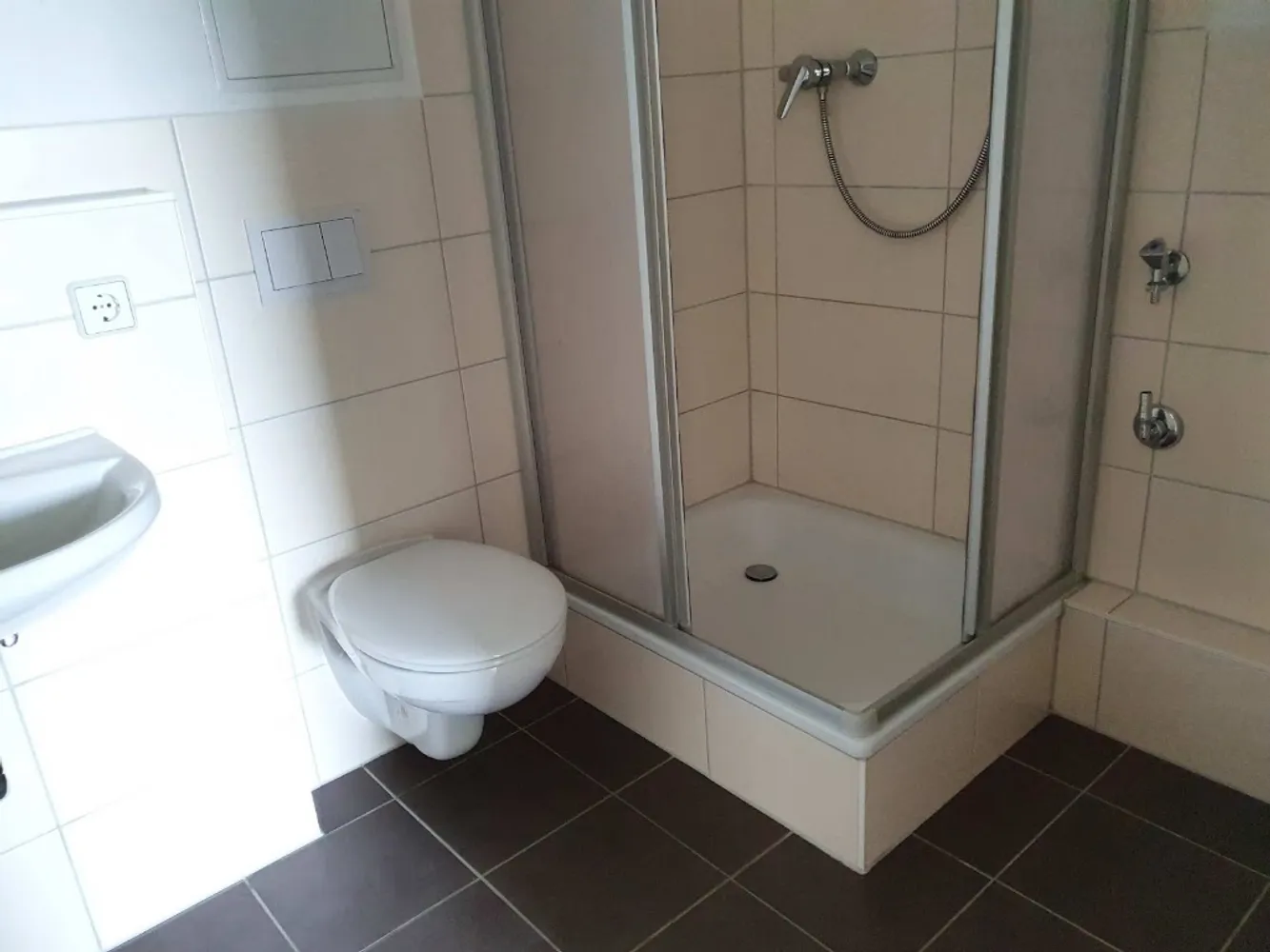 2 Zimmer Wohnung mit 61 m² in Leipzig – Bild 7