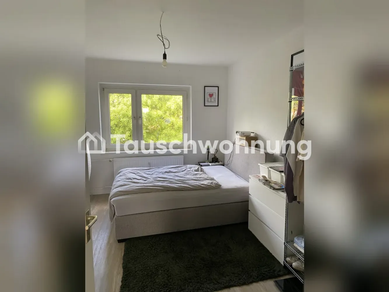 2 Zimmer Wohnung mit 45 m² in Köln – Bild 5