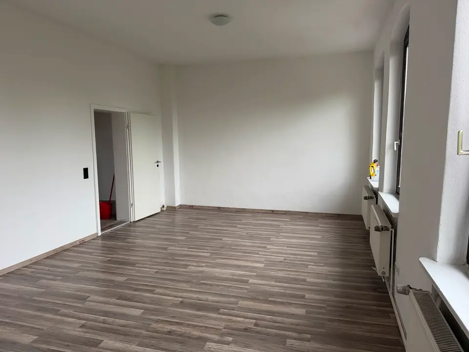 2 Zimmer Wohnung mit 65 m² in Braunschweig – Bild 2