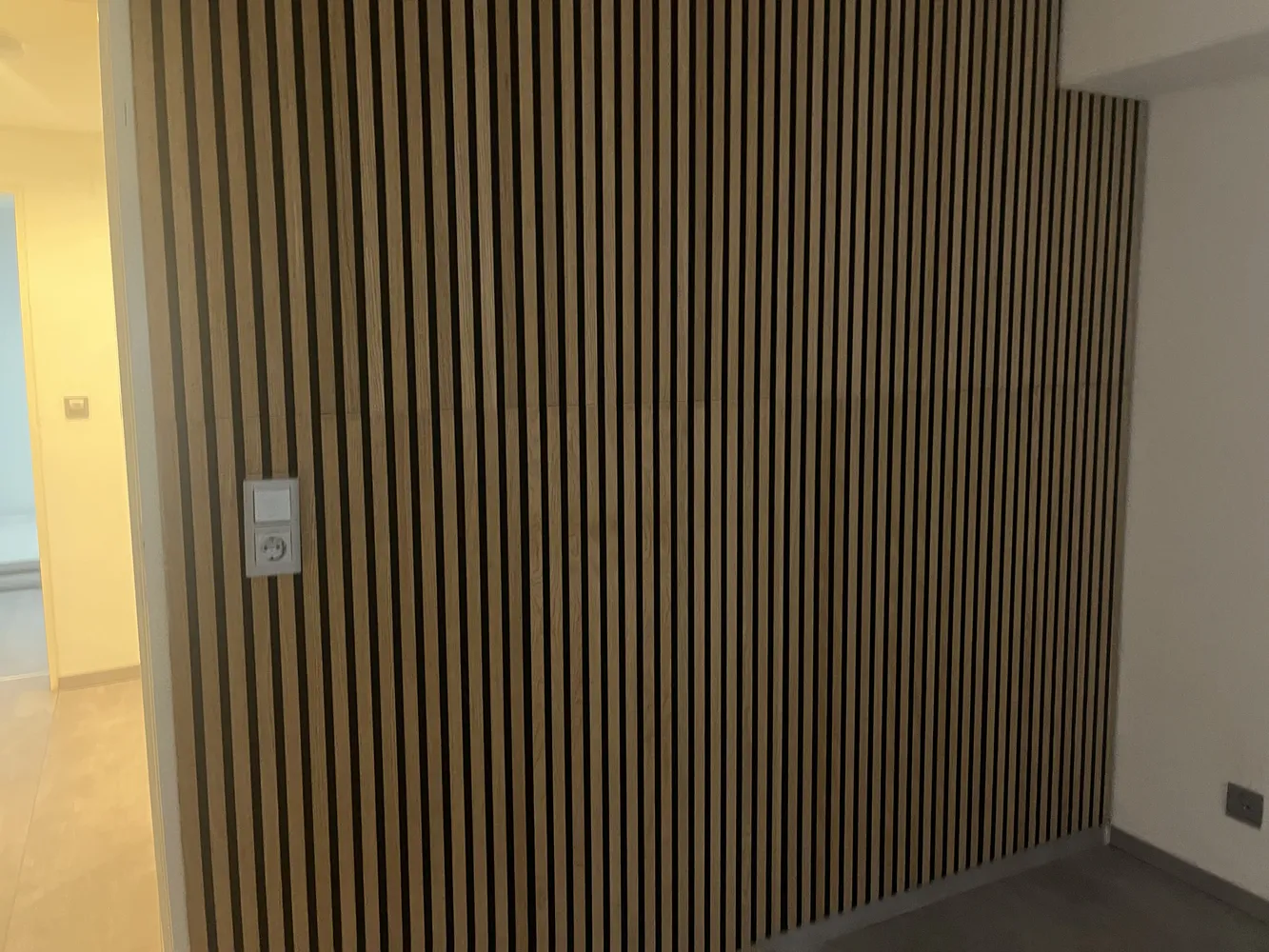 2 Zimmer Wohnung mit 34 m² in Darmstadt – Bild 9