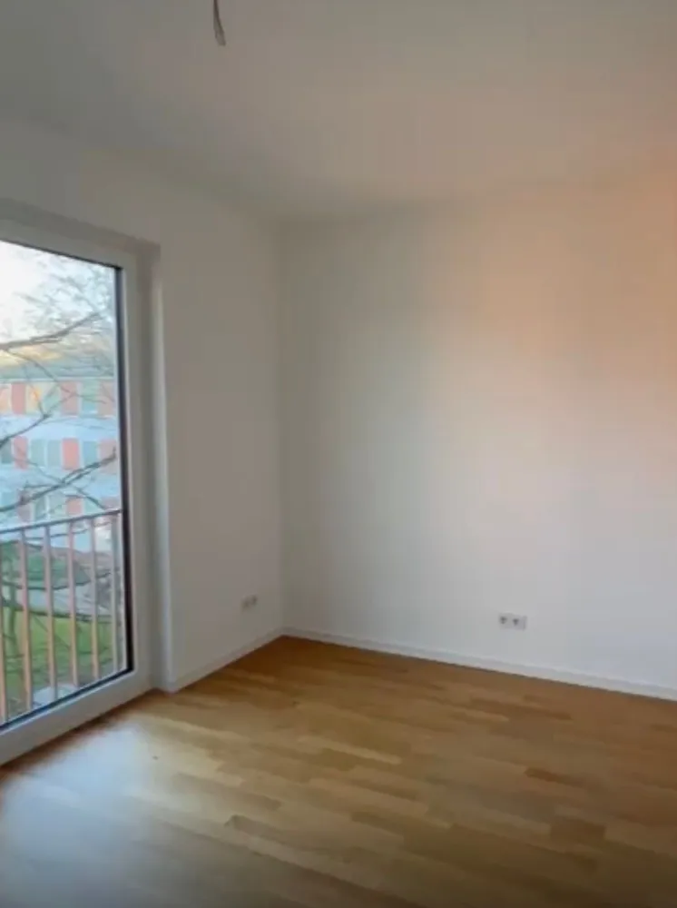 3 Zimmer Wohnung mit 92 m² in Ahrensburg – Bild 9