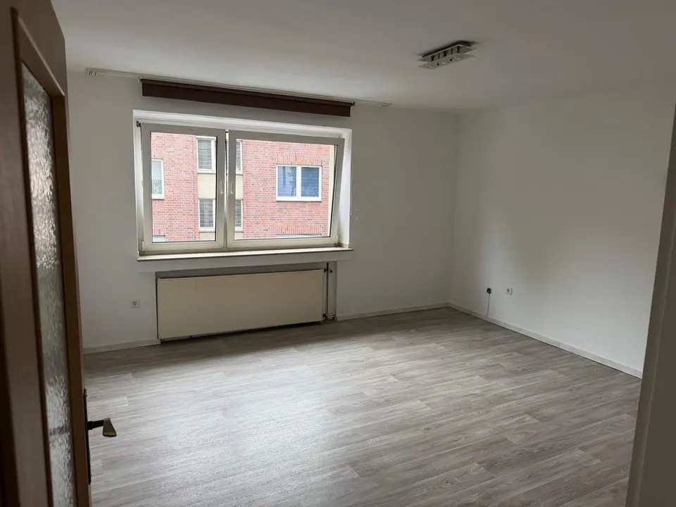 3 Zimmer Wohnung mit 59 m² in Duisburg – Bild 7