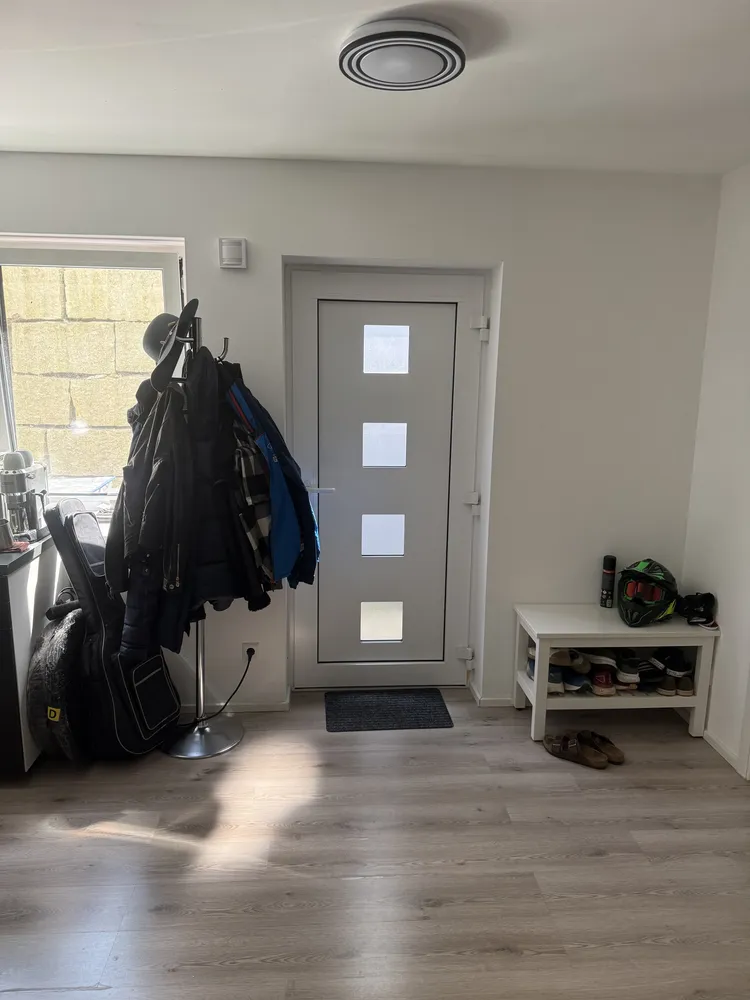 2 Zimmer Wohnung mit 51 m² in Ulm – Bild 3