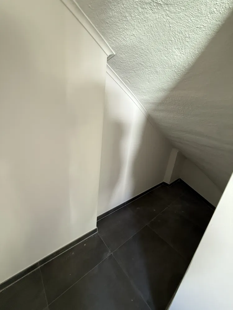 5 Zimmer Haus mit 124 m² in Neumünster – Bild 10