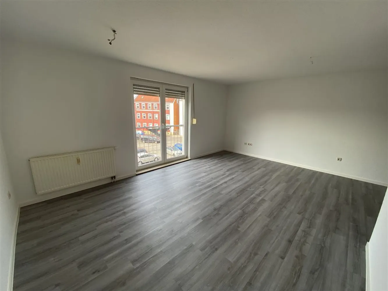 1 Zimmer Wohnung mit 29 m² in Leipzig – Bild 5