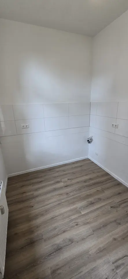 3 Zimmer Wohnung mit 68 m² in Gelsenkirchen – Bild 8