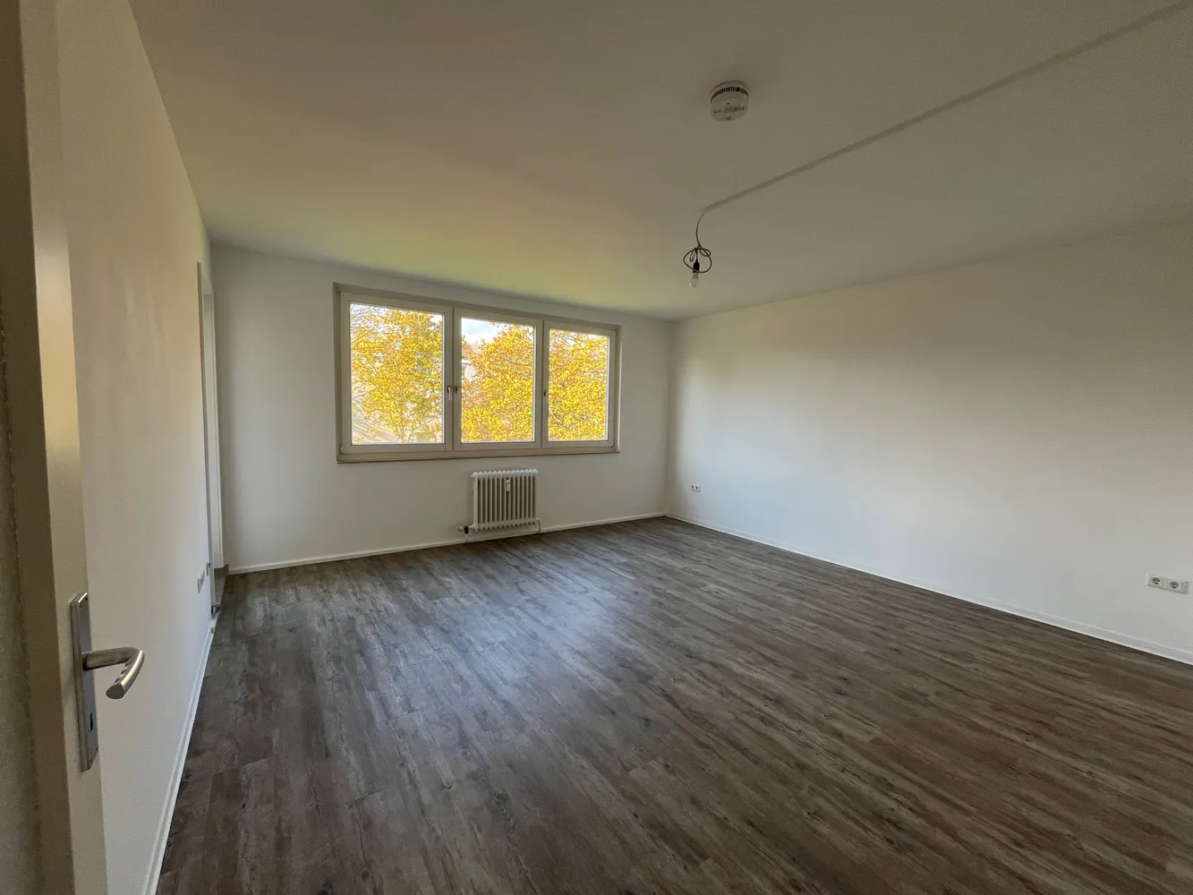 3 Zimmer Wohnung mit 77 m² in Kassel – Bild 4
