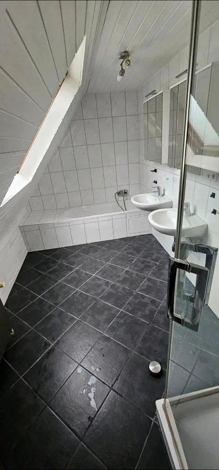 3 Zimmer Wohnung mit 70 m² in Nürtingen – Bild 10