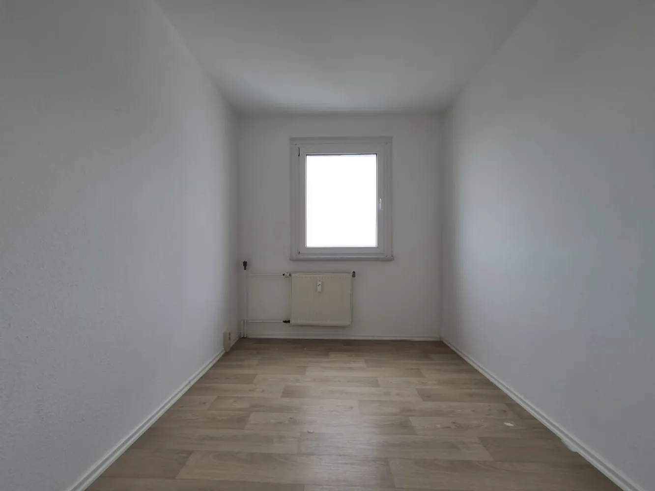 3 Zimmer Wohnung mit 56 m² in Halle (Saale) – Bild 7