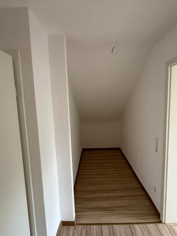 4 Zimmer Wohnung mit 75 m² in Mosbach – Bild 8