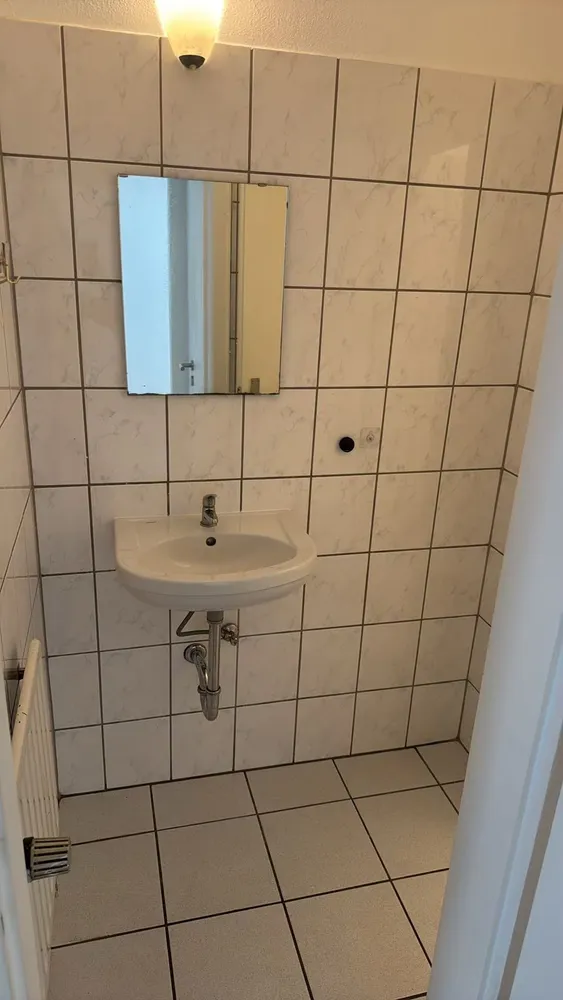 3 Zimmer Wohnung mit 74 m² in Aachen – Bild 2