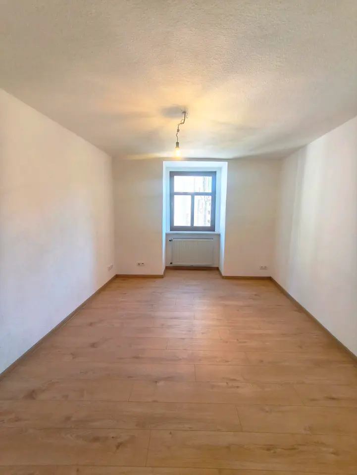 2 Zimmer Wohnung mit 60 m² in Saalfeld/Saale – Bild 6