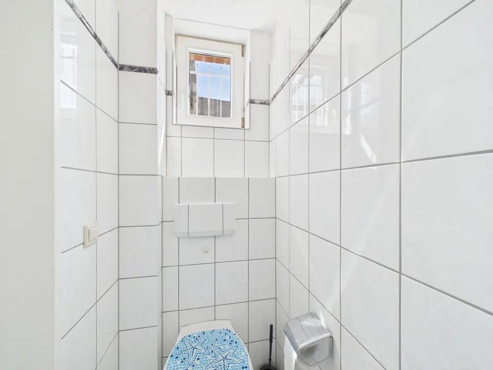 7 Zimmer Haus mit 133 m² in Bergheim – Bild 6