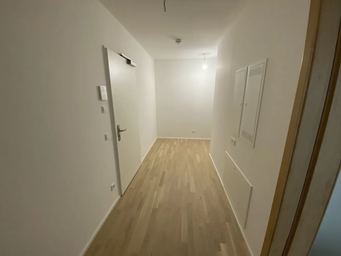 4 Zimmer Wohnung mit 109 m² in München – Bild 12