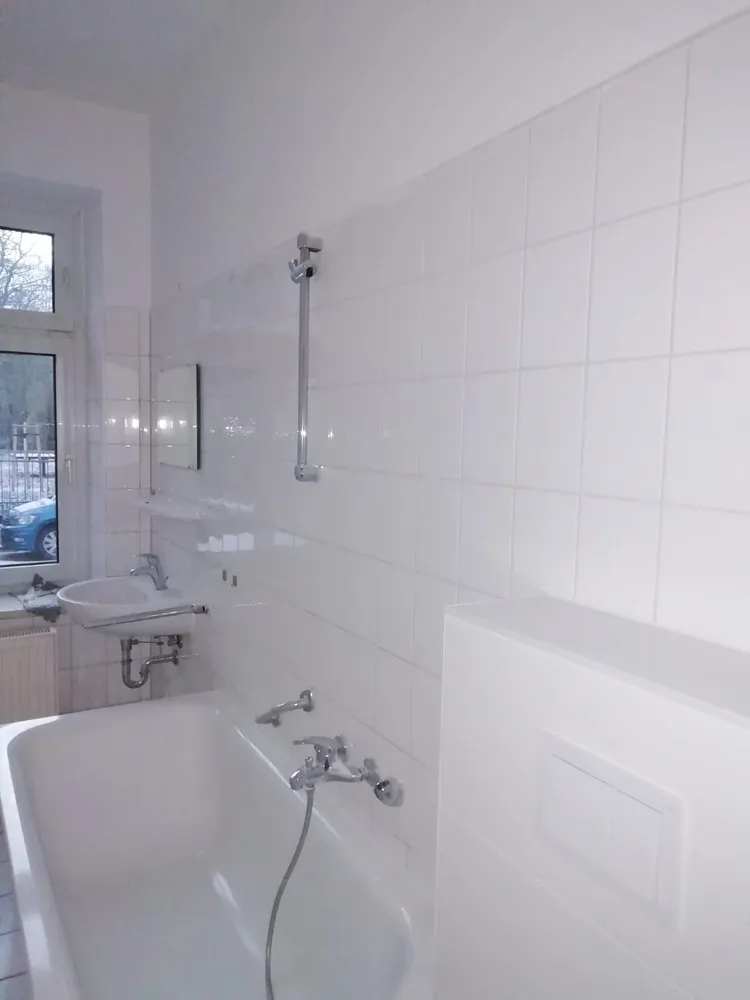 2 Zimmer Wohnung mit 53 m² in Leipzig – Bild 9