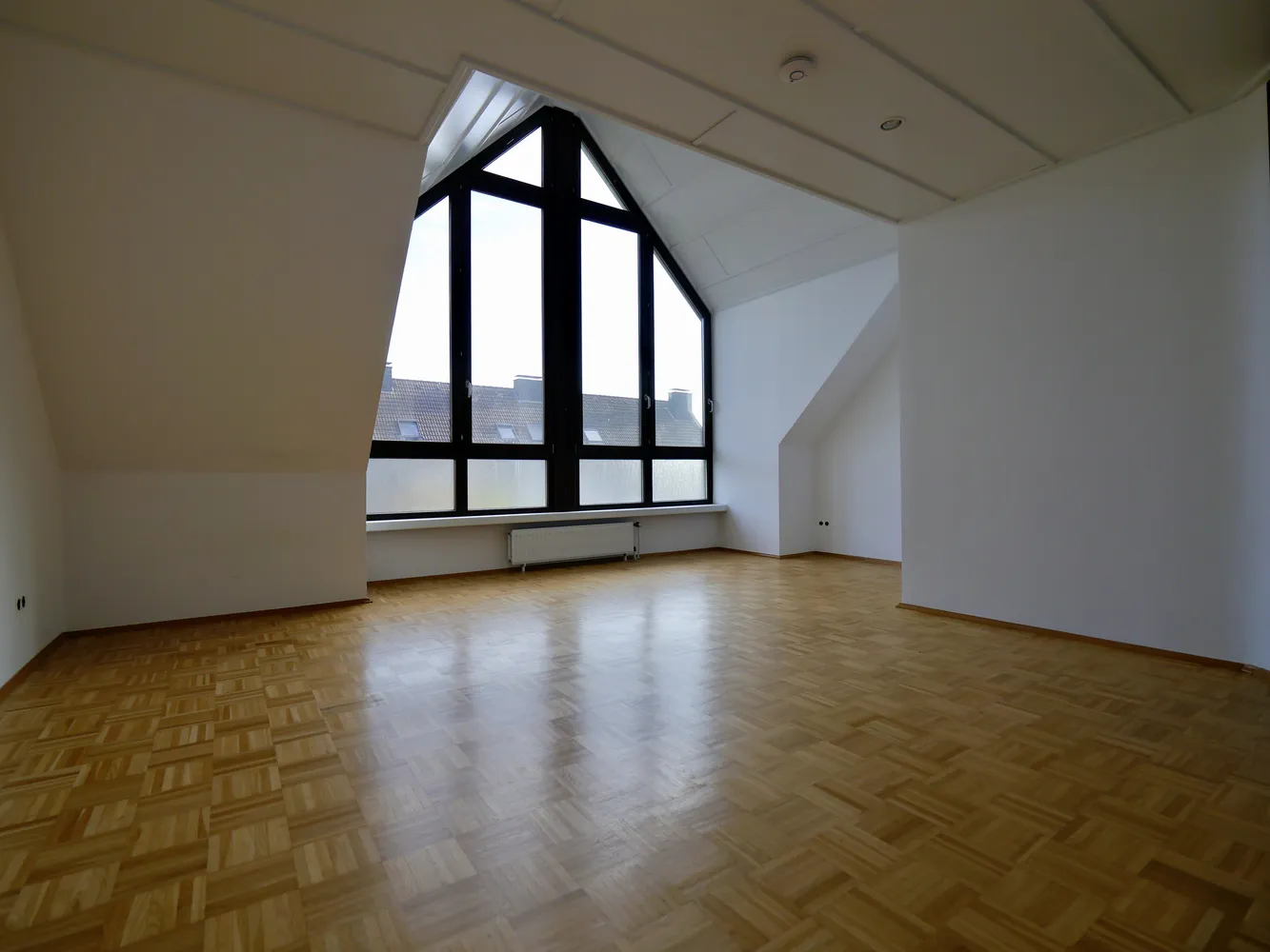 5 Zimmer Wohnung mit 168 m² in Essen – Bild 7