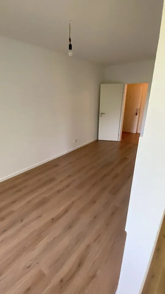5 Zimmer Wohnung mit 90 m² in Iserlohn – Bild 7