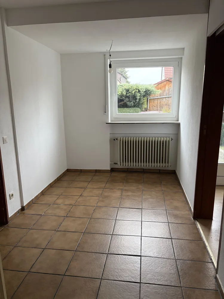 5 Zimmer Haus mit 128 m² in Böblingen – Bild 5