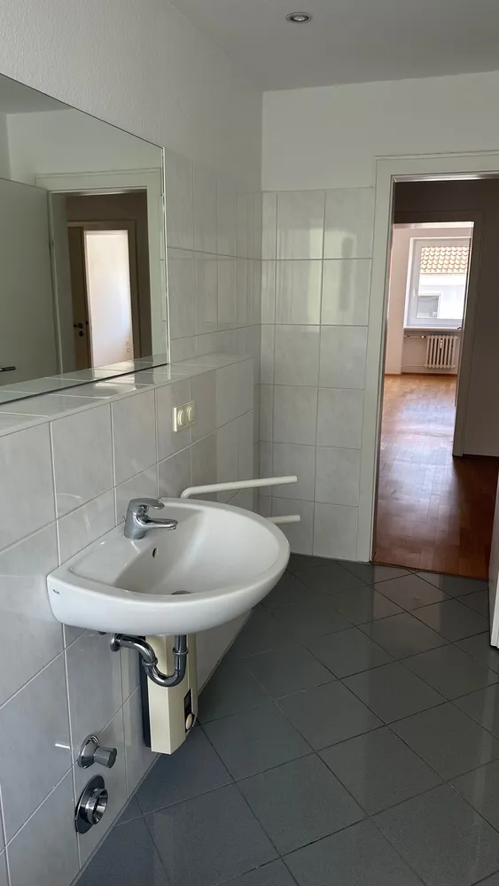 3 Zimmer Wohnung mit 77 m² in Hannover – Bild 7