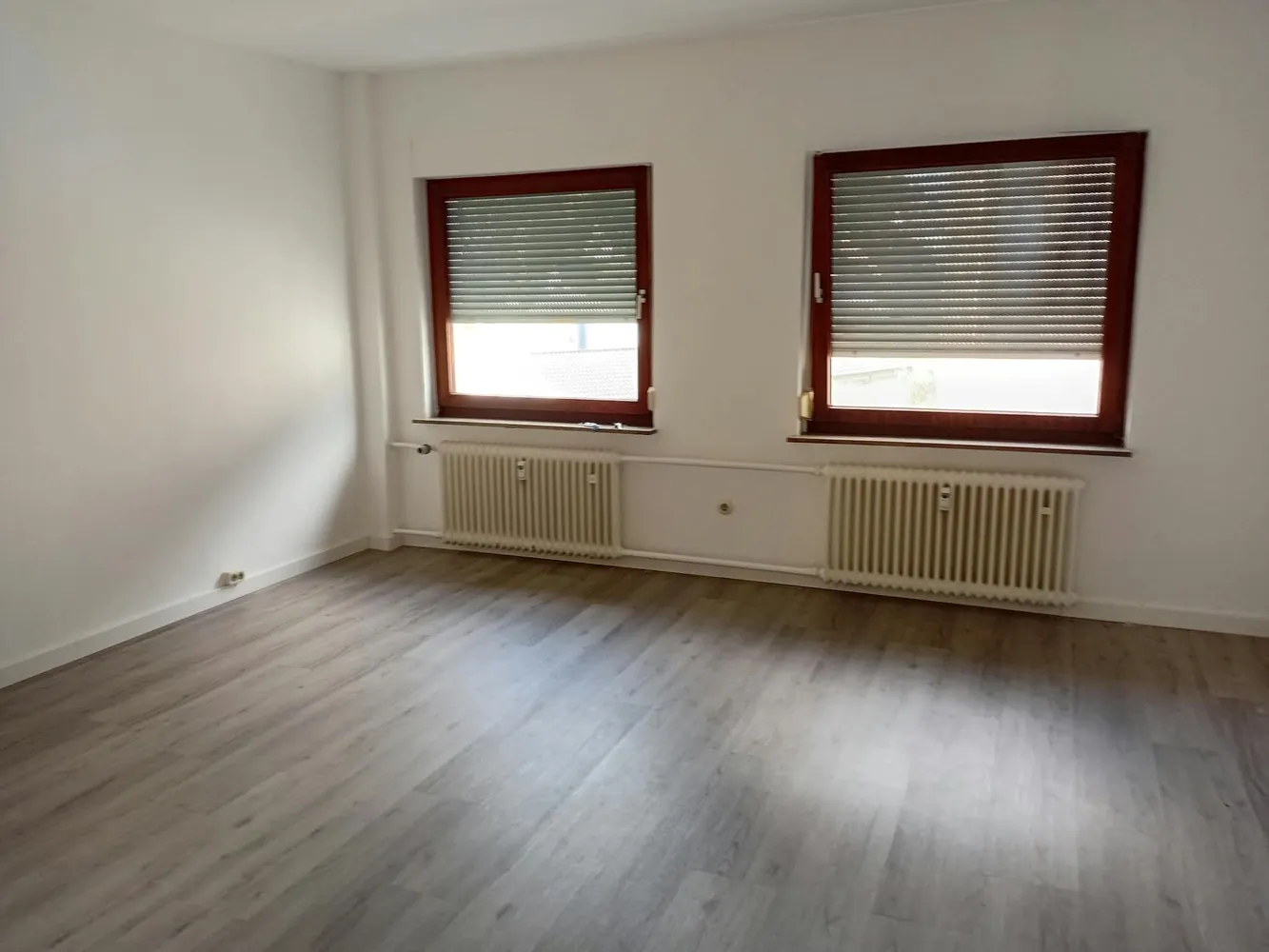 2 Zimmer Wohnung mit 68 m² in Siegen – Bild 6