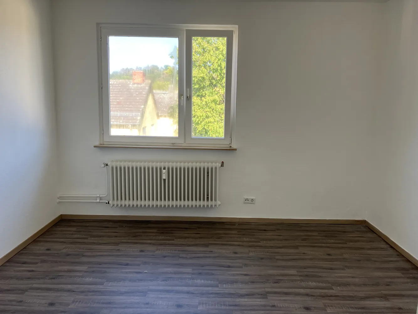 3 Zimmer Wohnung mit 68 m² in Kassel – Bild 5