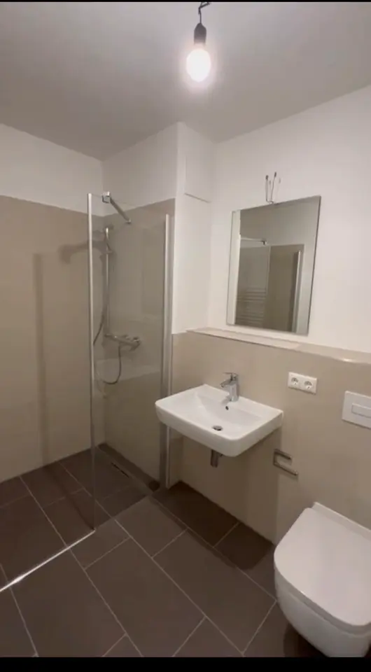3 Zimmer Wohnung mit 77 m² in Dresden – Bild 8